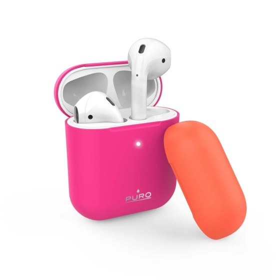 Custodia Protettiva per AirPods